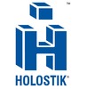 Holostik India Limited- Security Holograms Manufacturer In India